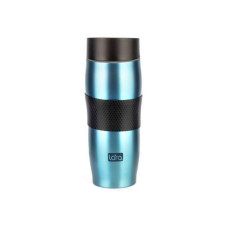 თერმოსი LARA LR04-24 AQUA 380ML