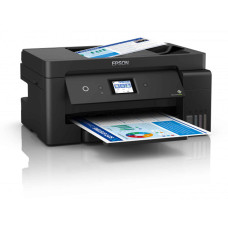 принтер EPSON EcoTank L14150