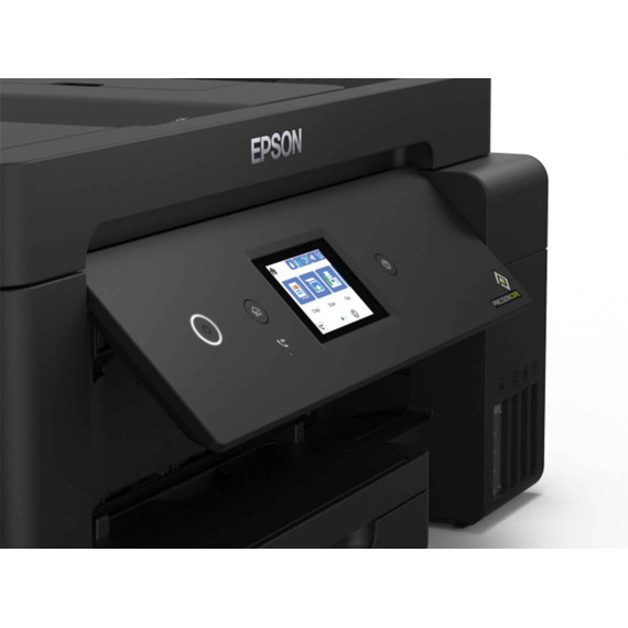 პრინტერი EPSON EcoTank L14150