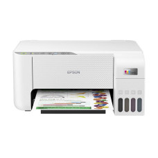 printer EPSON EcoTank L3256