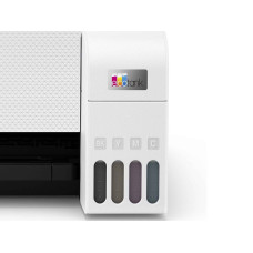 პრინტერი EPSON EcoTank L3256