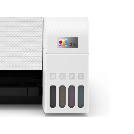 პრინტერი EPSON EcoTank L3256