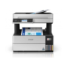 printer EPSON EcoTank L6490