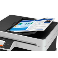 პრინტერი EPSON EcoTank L6490