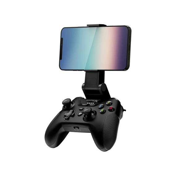 джойстики HYPERX CLUTCH CONTROLLER