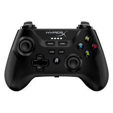 джойстики HYPERX CLUTCH CONTROLLER