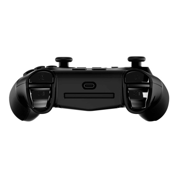 джойстики HYPERX CLUTCH CONTROLLER