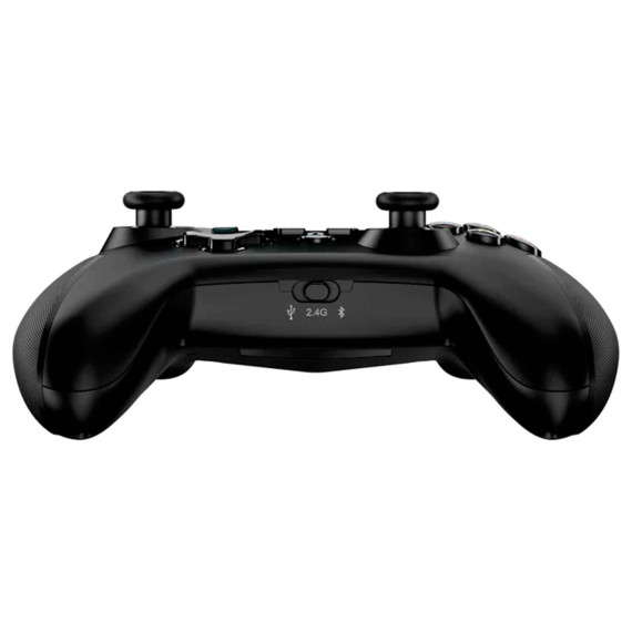 джойстики HYPERX CLUTCH CONTROLLER