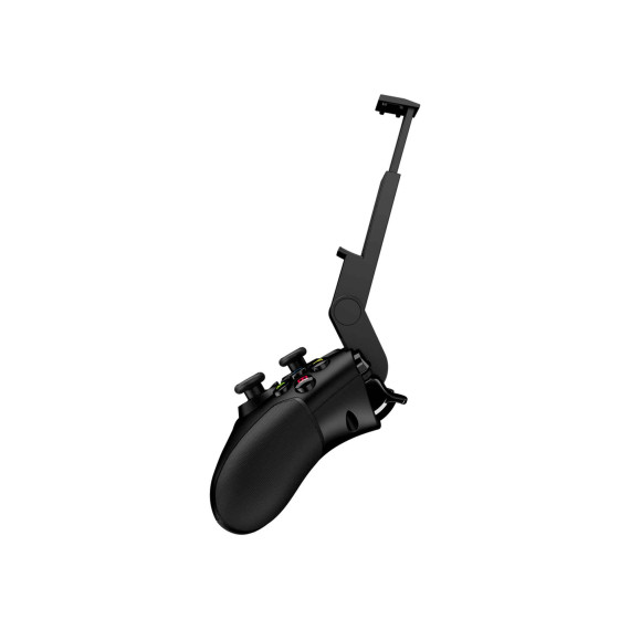 джойстики HYPERX CLUTCH CONTROLLER