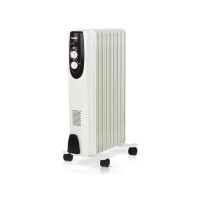 ზეთის რადიატორი BALLU BOH/CL- 09WRN