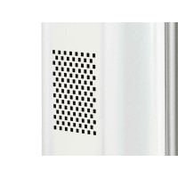 ზეთის რადიატორი BALLU BOH/CL- 09WRN