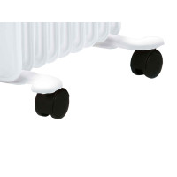 ზეთის რადიატორი BALLU BOH/CL- 09WRN