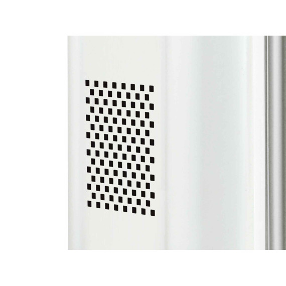 oil heater BALLU BOH/CM-11WDN