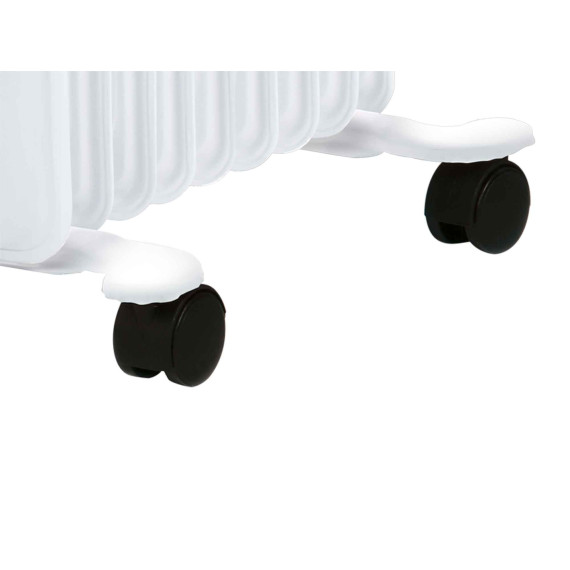 oil heater BALLU BOH/CM-11WDN