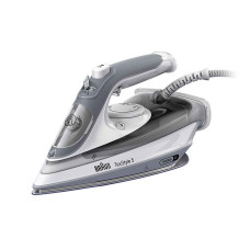 iron BRAUN SI5078GY
