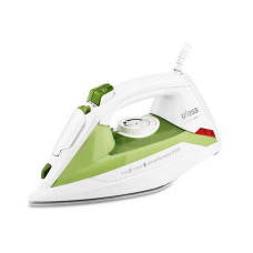 iron UFESA PV3500