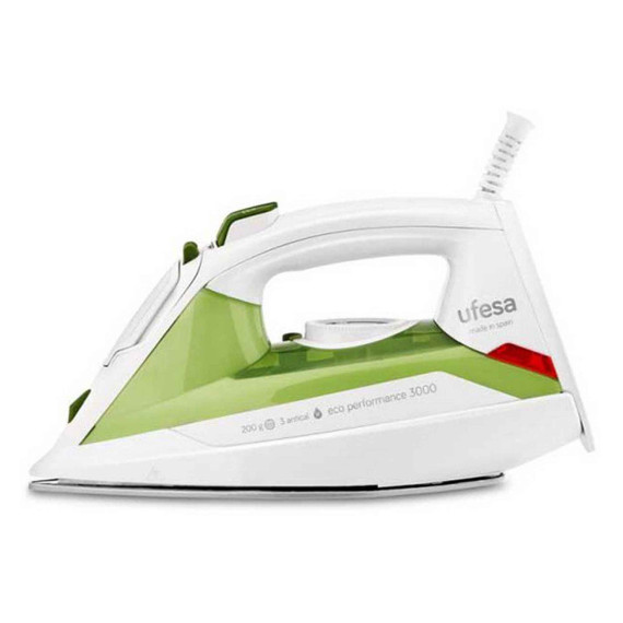 iron UFESA PV3500