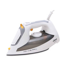 iron UFESA PV3700