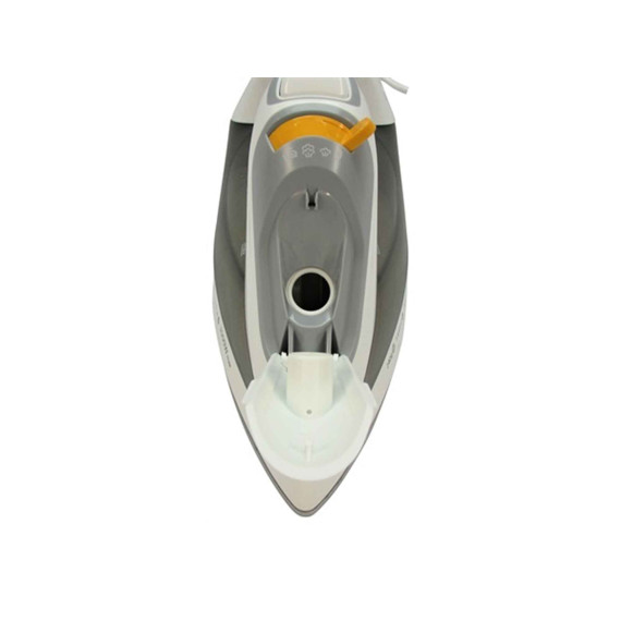 iron UFESA PV3700