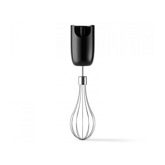 ручной блендер PHILIPS HR2543/90