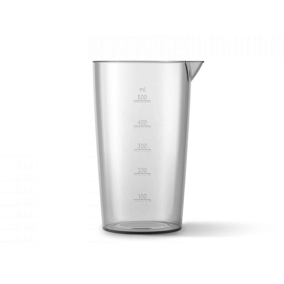 ручной блендер PHILIPS HR2543/90