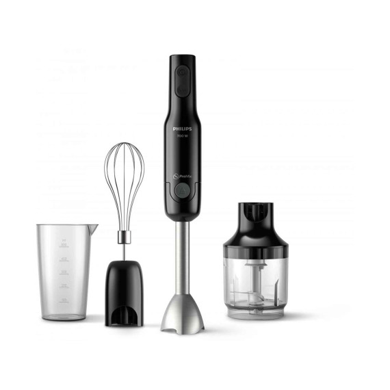 ручной блендер PHILIPS HR2543/90