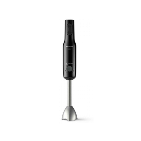 ручной блендер PHILIPS HR2543/90
