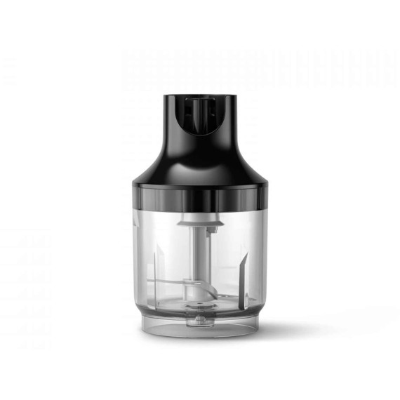 ручной блендер PHILIPS HR2543/90