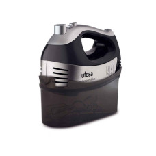 миксер UFESA BV5650