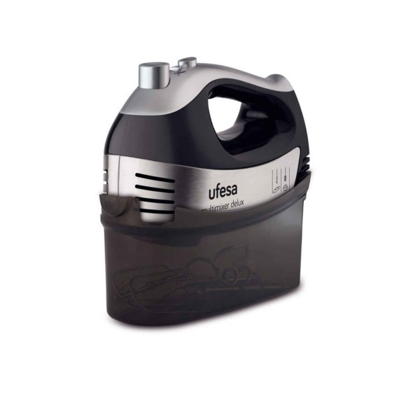 მიქსერი UFESA BV5650