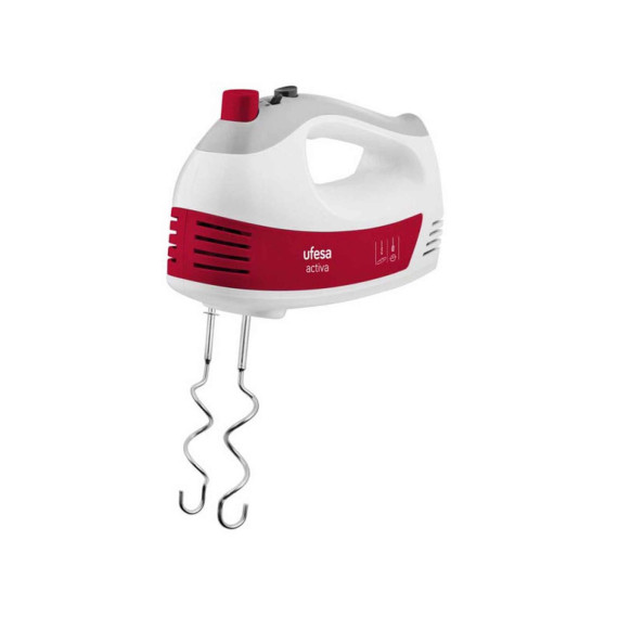მიქსერი UFESA BV4650