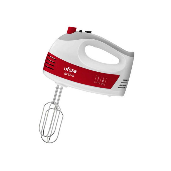 მიქსერი UFESA BV4650