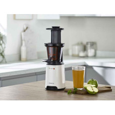 juicer KENWOOD JMP400WH