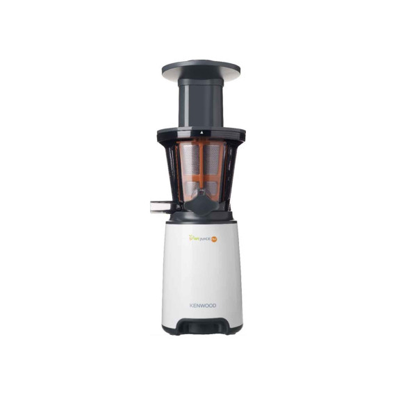 წვენსაწური KENWOOD JMP400WH