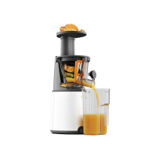 juicer KENWOOD JMP400WH
