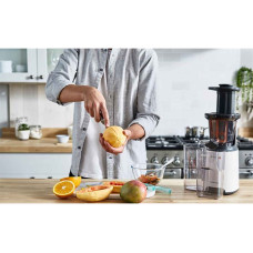 juicer KENWOOD JMP400WH