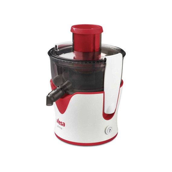 соковыжималка UFESA LC5050