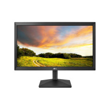 монитор LG 20MK400H-B
