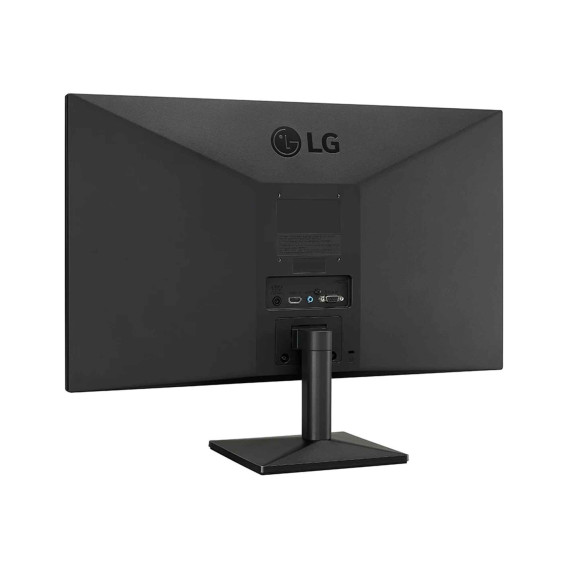 монитор LG 22MK430H-B