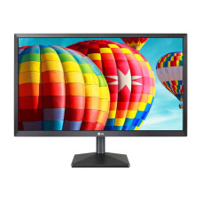 монитор LG 22MK430H-B