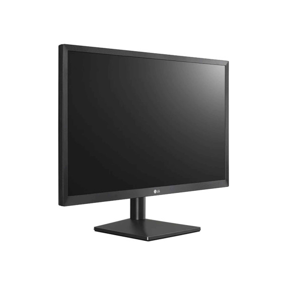 монитор LG 22MK430H-B