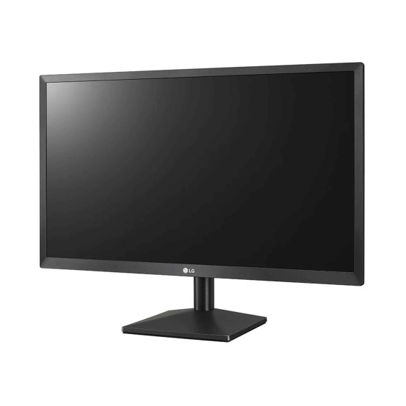 монитор LG 22MK430H-B