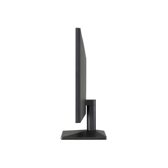 монитор LG 22MK430H-B