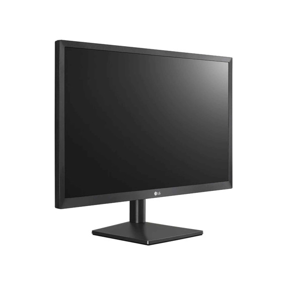 монитор LG 27MK430H-B