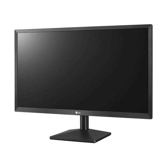 монитор LG 27MK430H-B