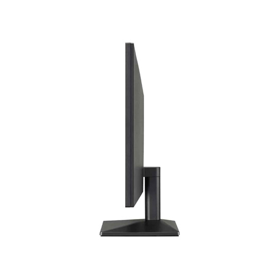 монитор LG 27MK430H-B