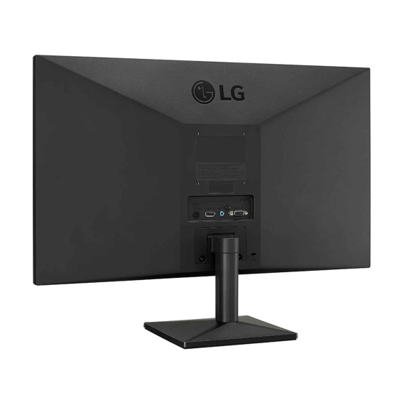 монитор LG 27MK430H-B