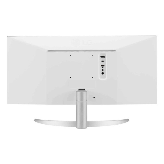 монитор LG 29WQ600-W.AMA