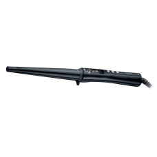 плойка REMINGTON CI95