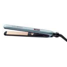 თმის გასასწორებელი REMINGTON S9300